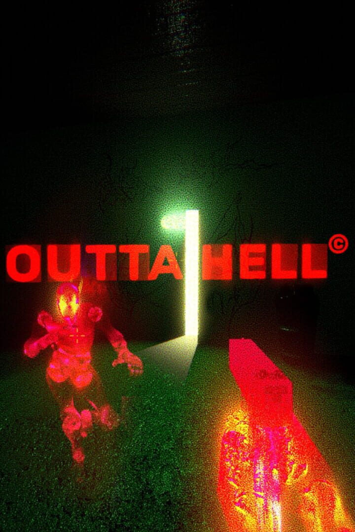 artwork 2