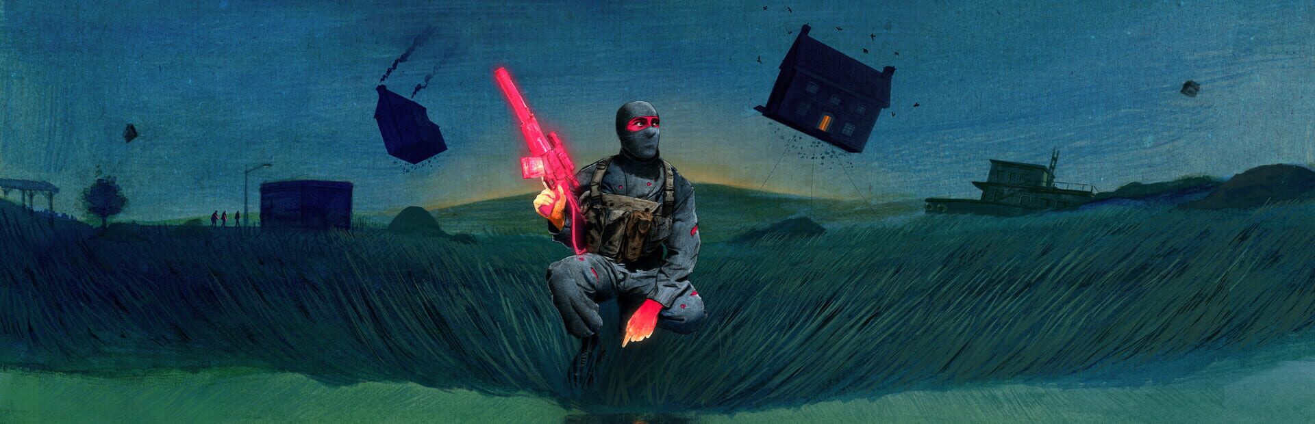 artwork 3