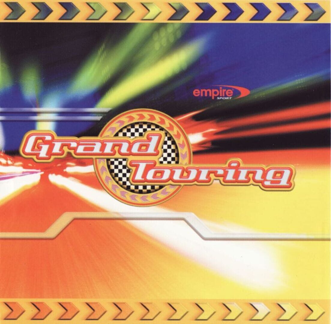 Grand Touring