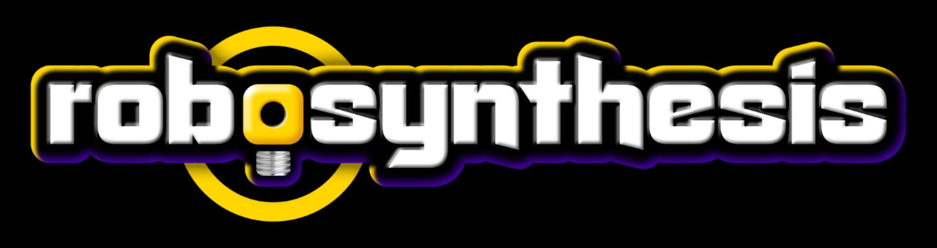 Robosynthesis
