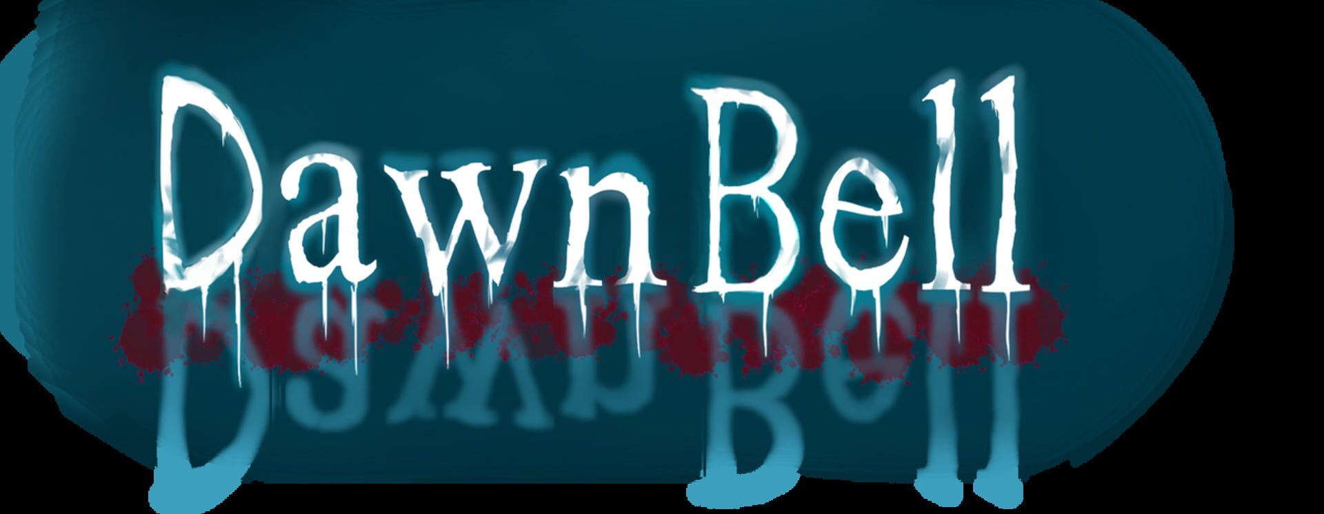 Dawn Bell artwork