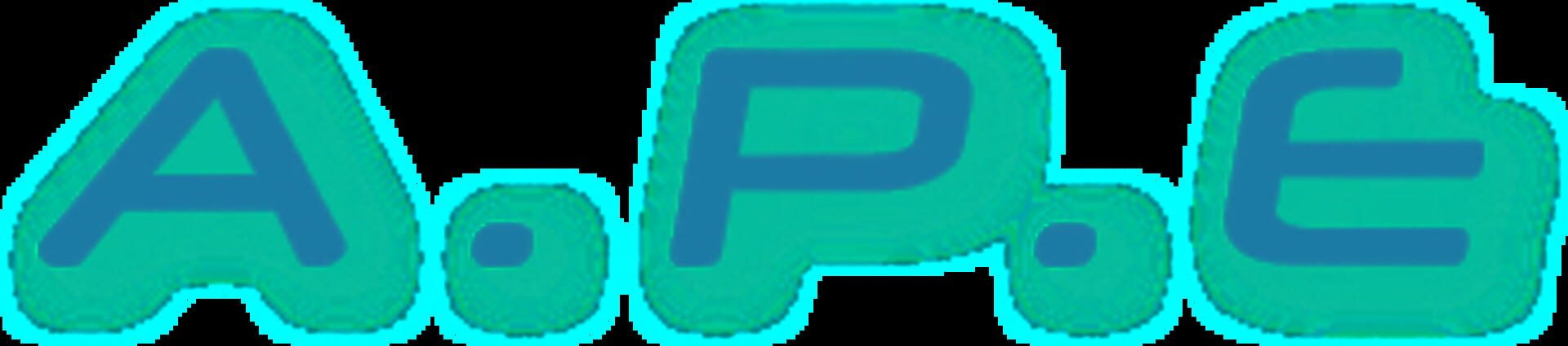 APE