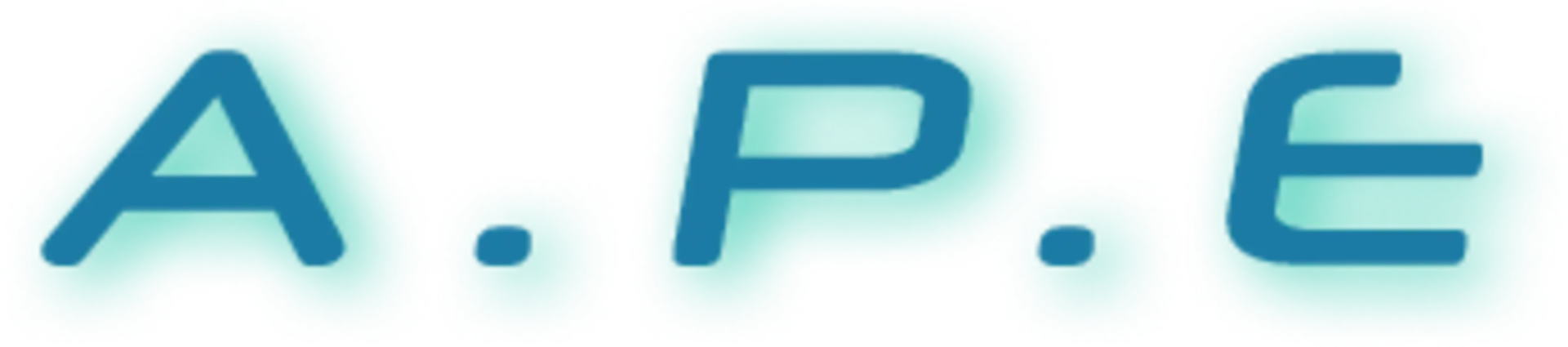 APE