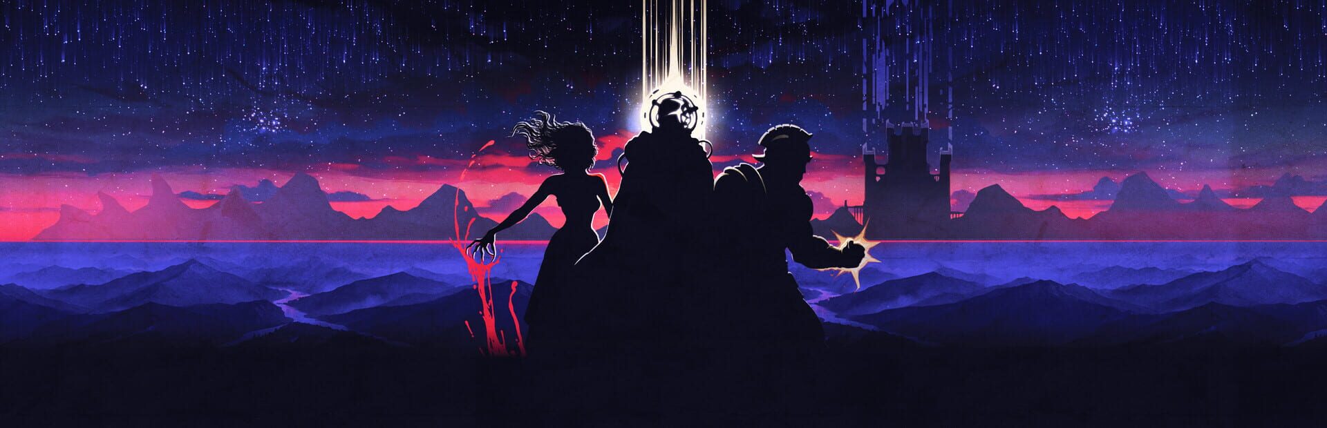 artwork 2