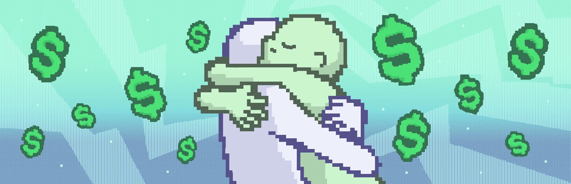 Artwork for Hug Factory