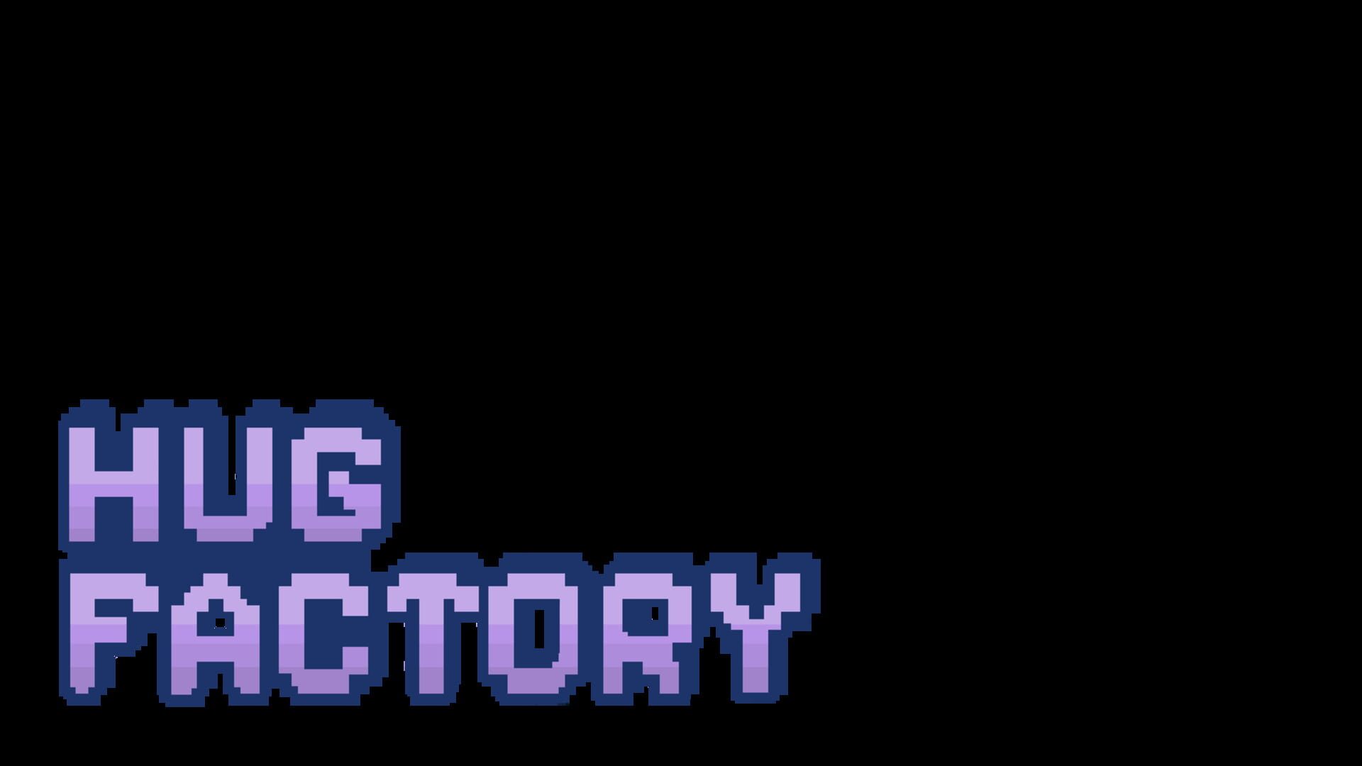 Hug Factory