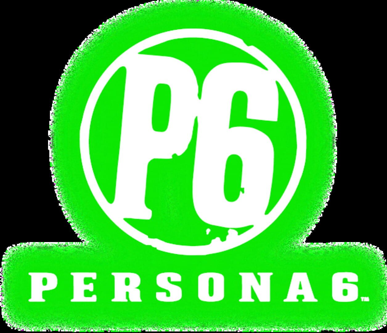 Persona 6
