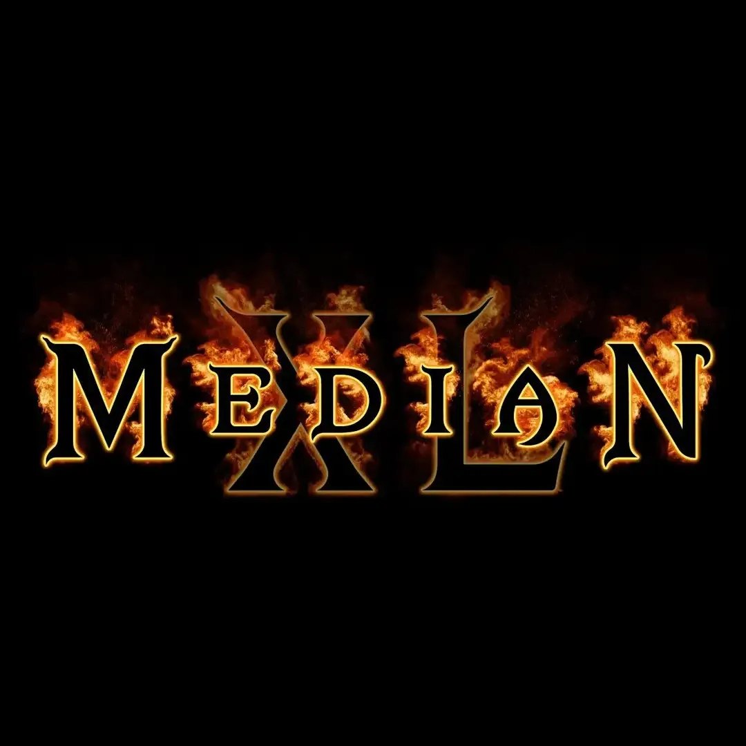 Median XL