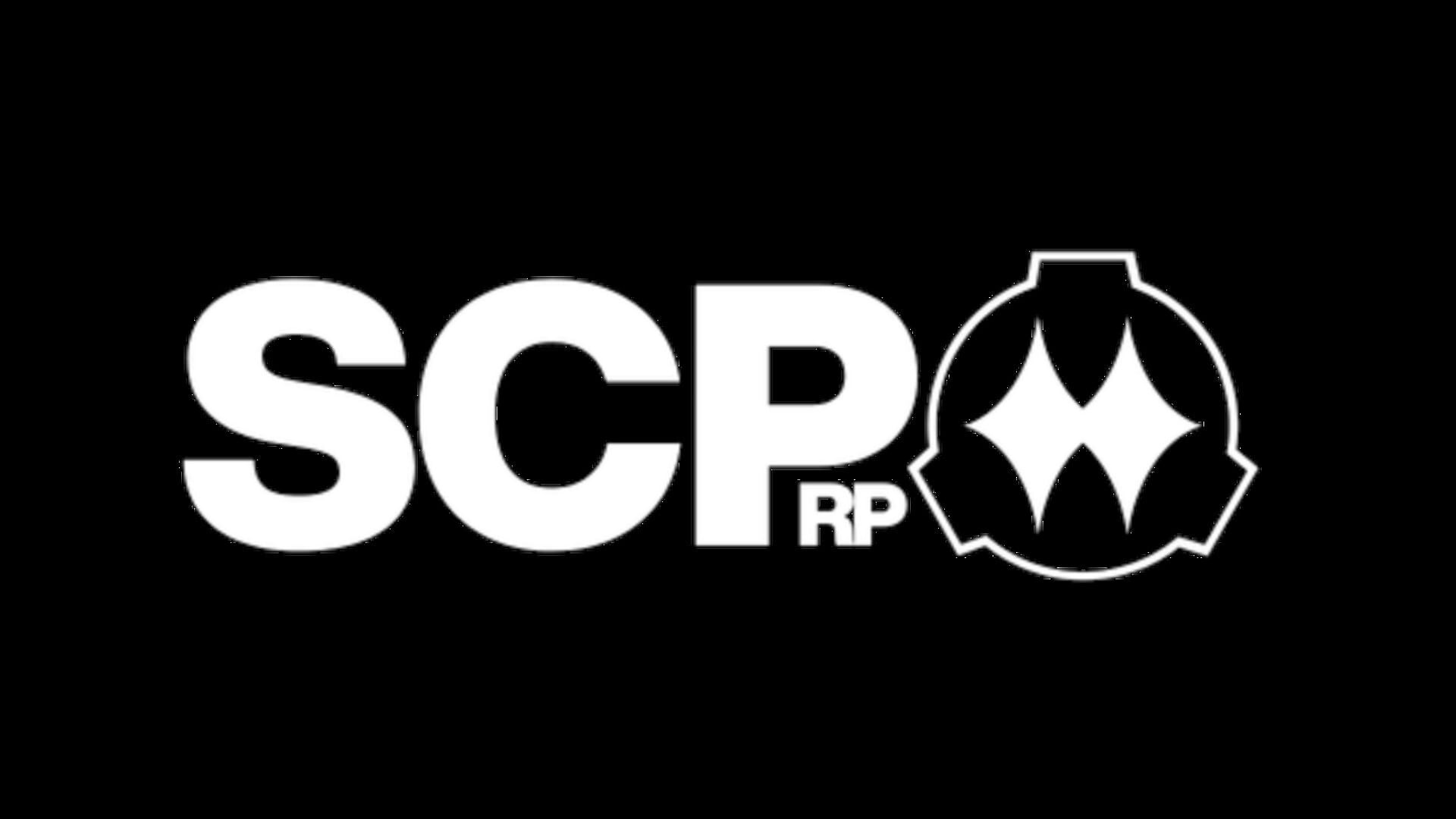 SCP RP