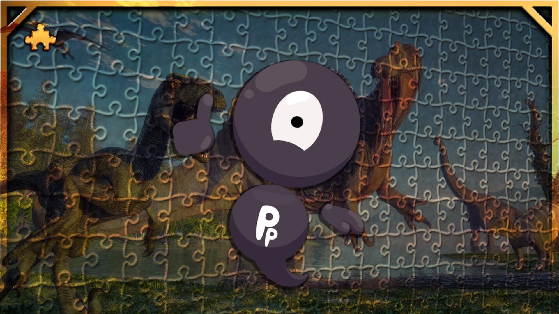 artwork 2