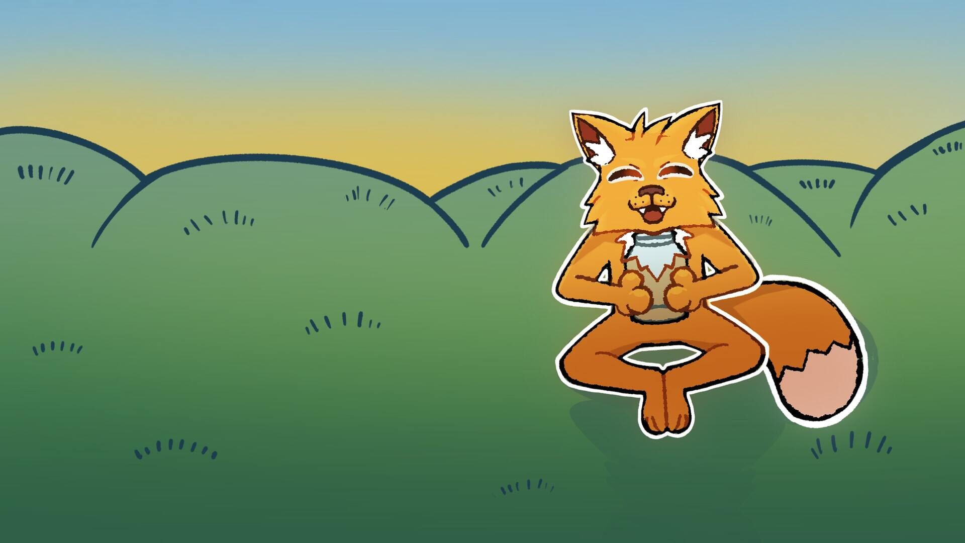 artwork 2