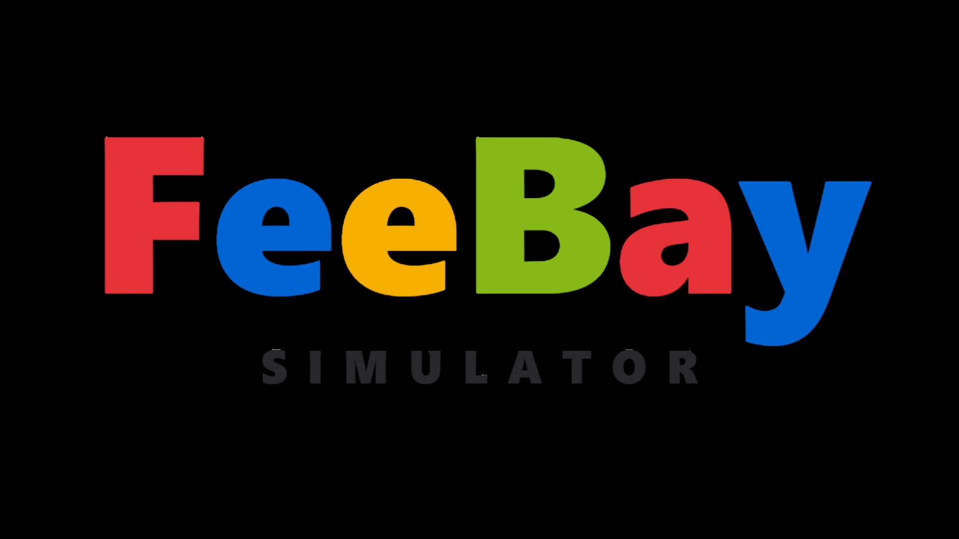 FeeBay artwork