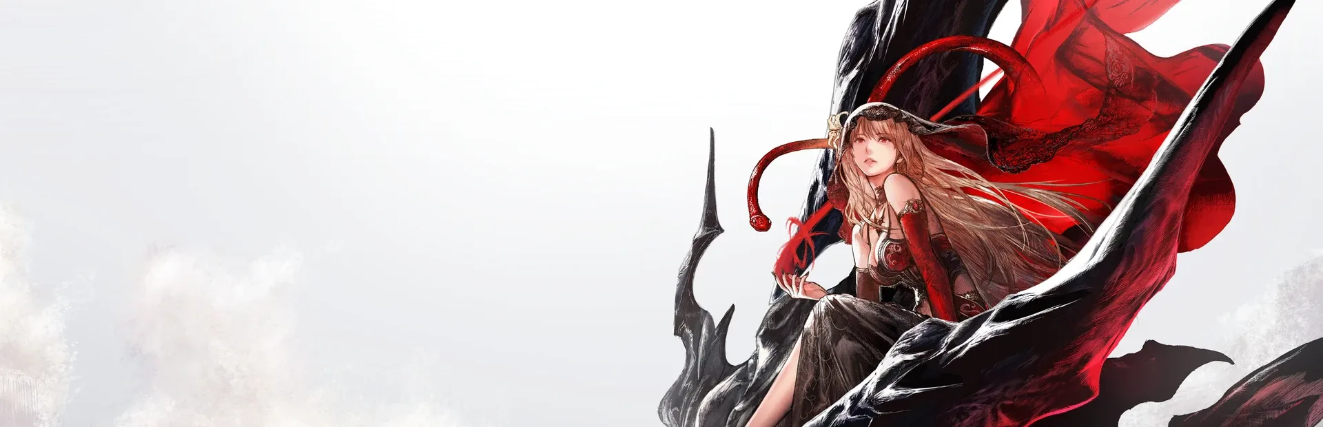 Final Fantasy Resonance