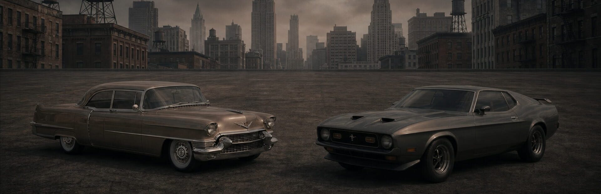 Artwork for Auto Empire Tycoon