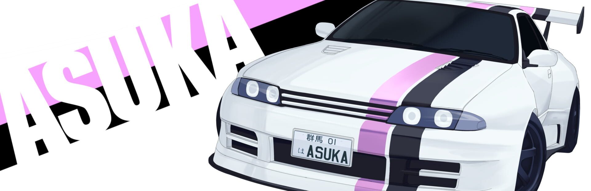 artwork 1