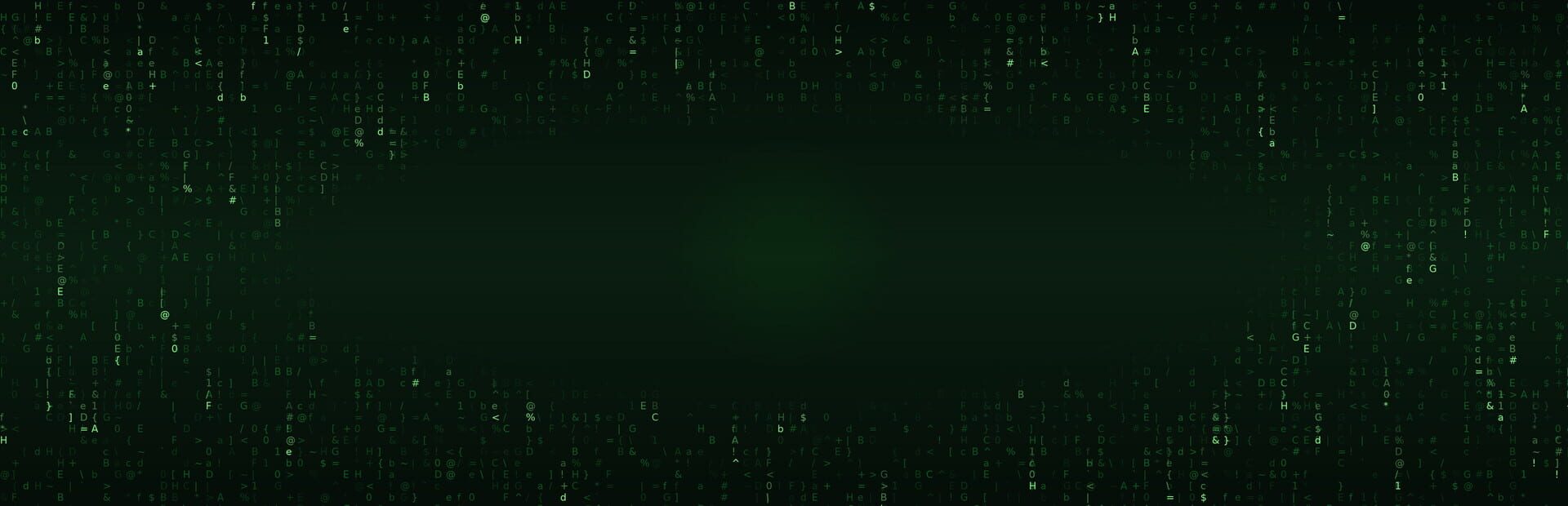 Save Humanity.exe