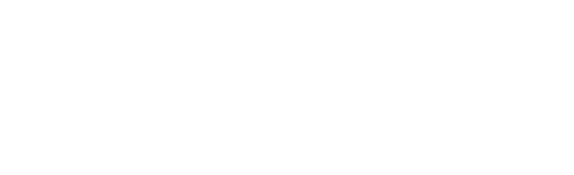 Jarnasmal