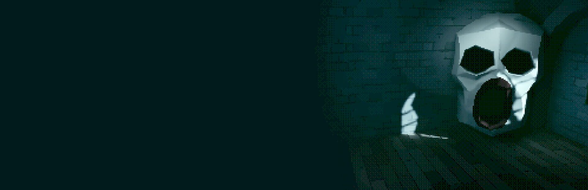 Artwork for The Ministry for Anomaly Observation