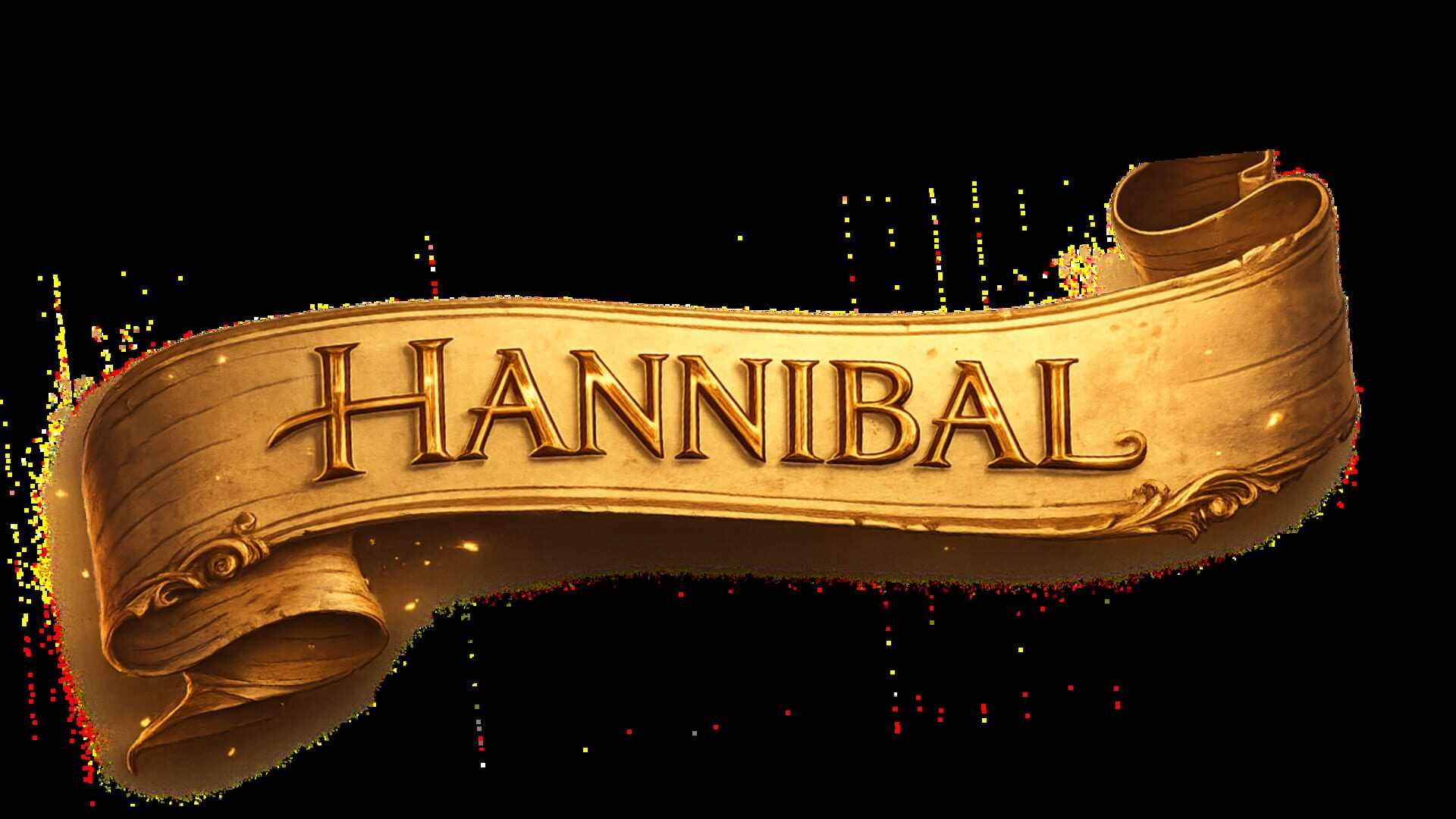 Hannibal