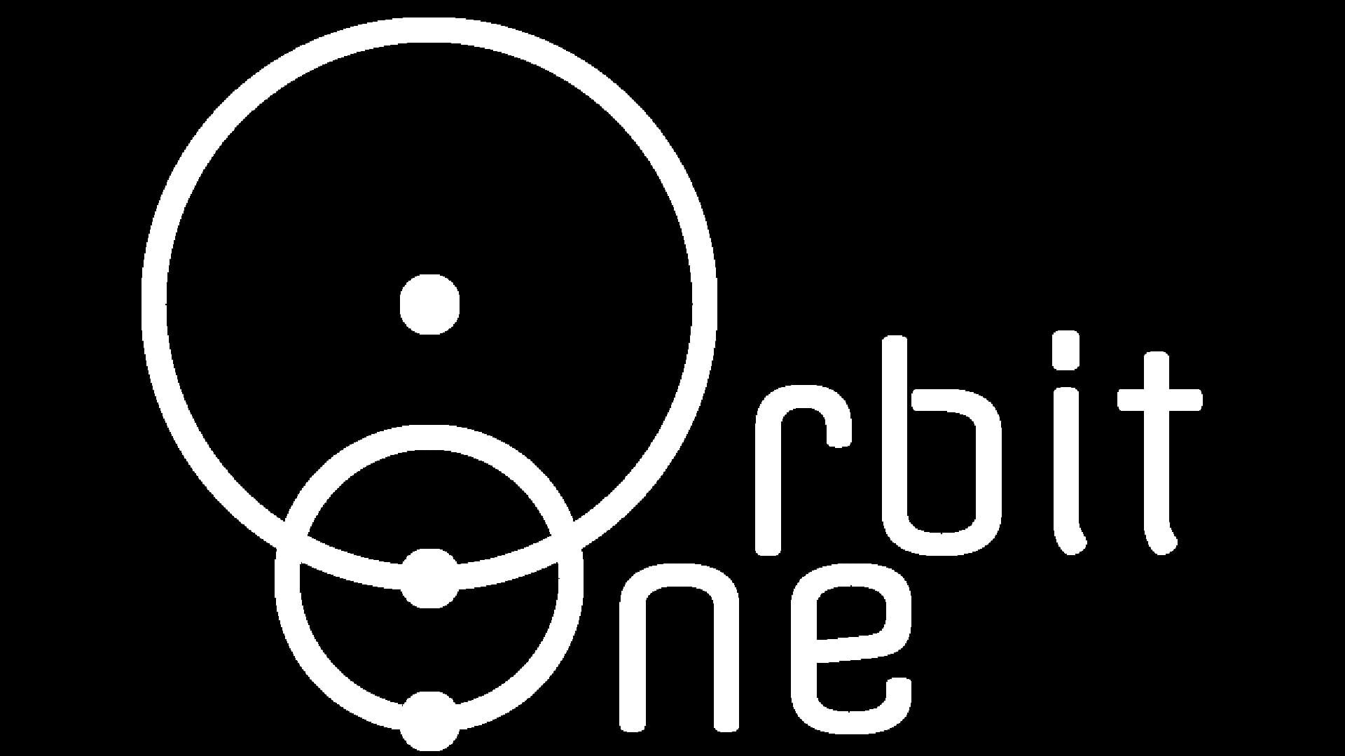 Orbit One