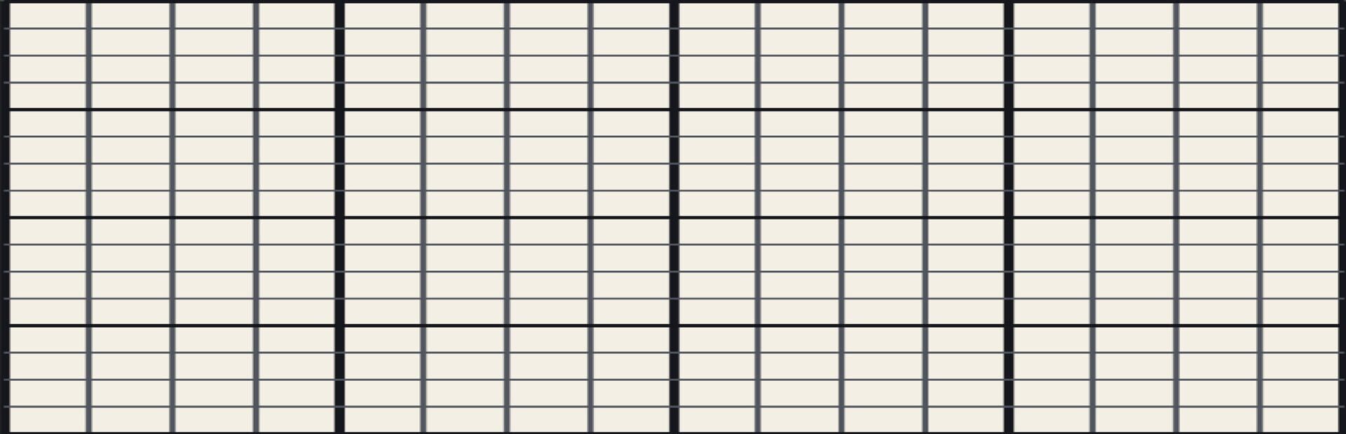 Artwork for Sudoku: Unlimited Expansion