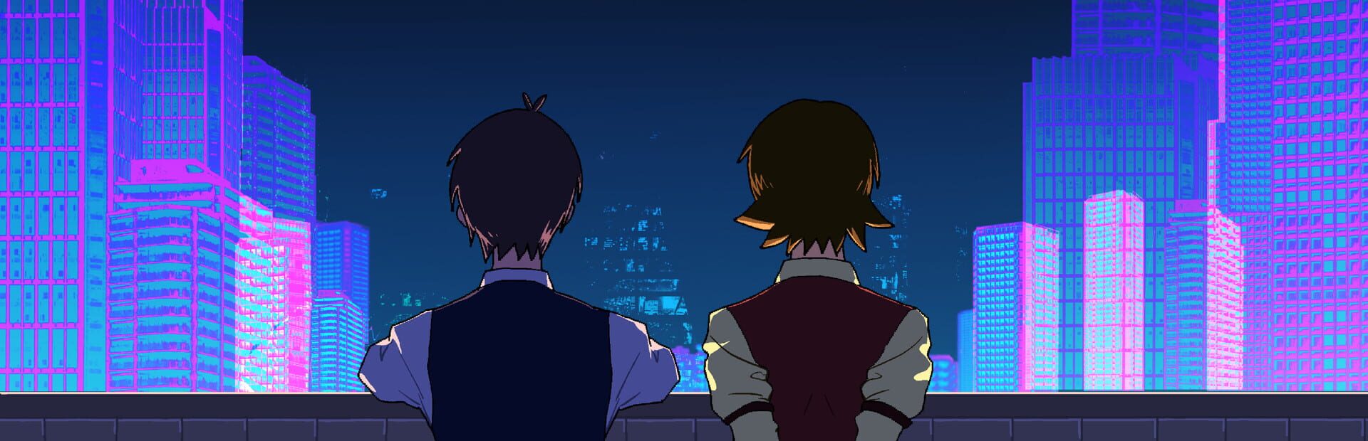 Artwork for Isagi's Bartending Diary