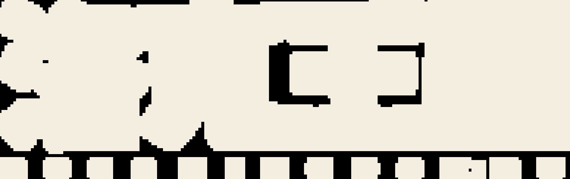 Capture 8
