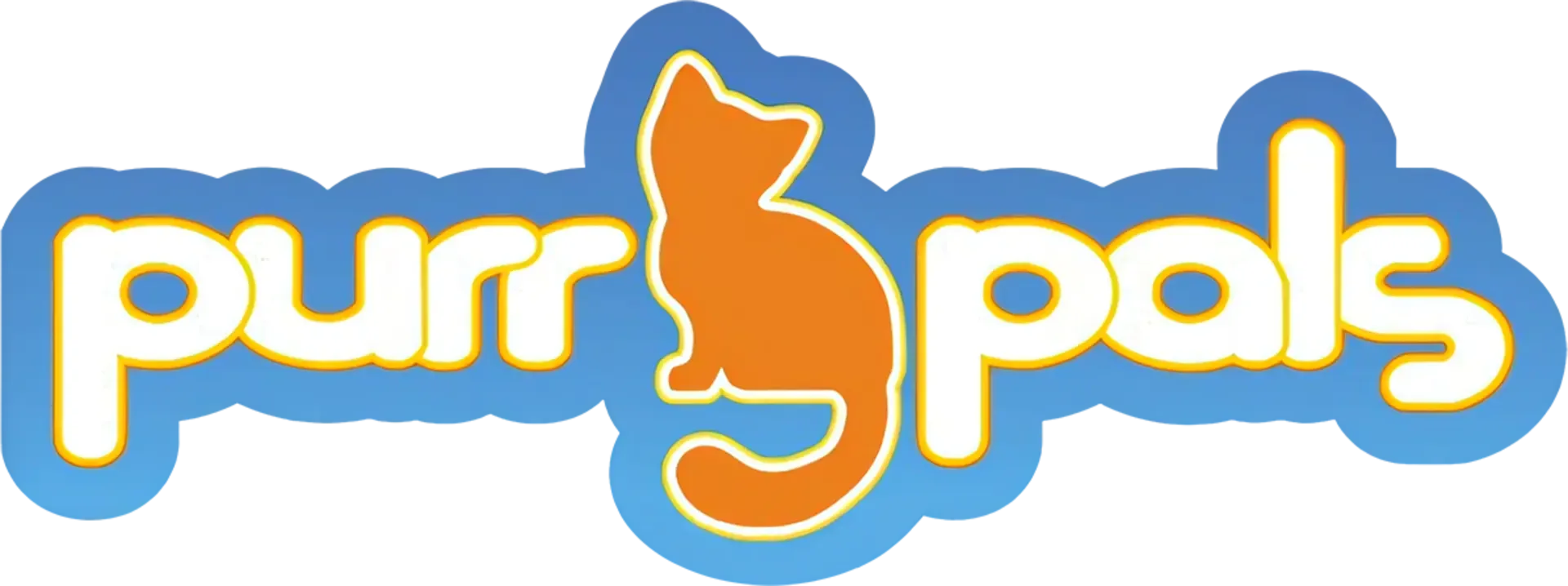 Purr Pals