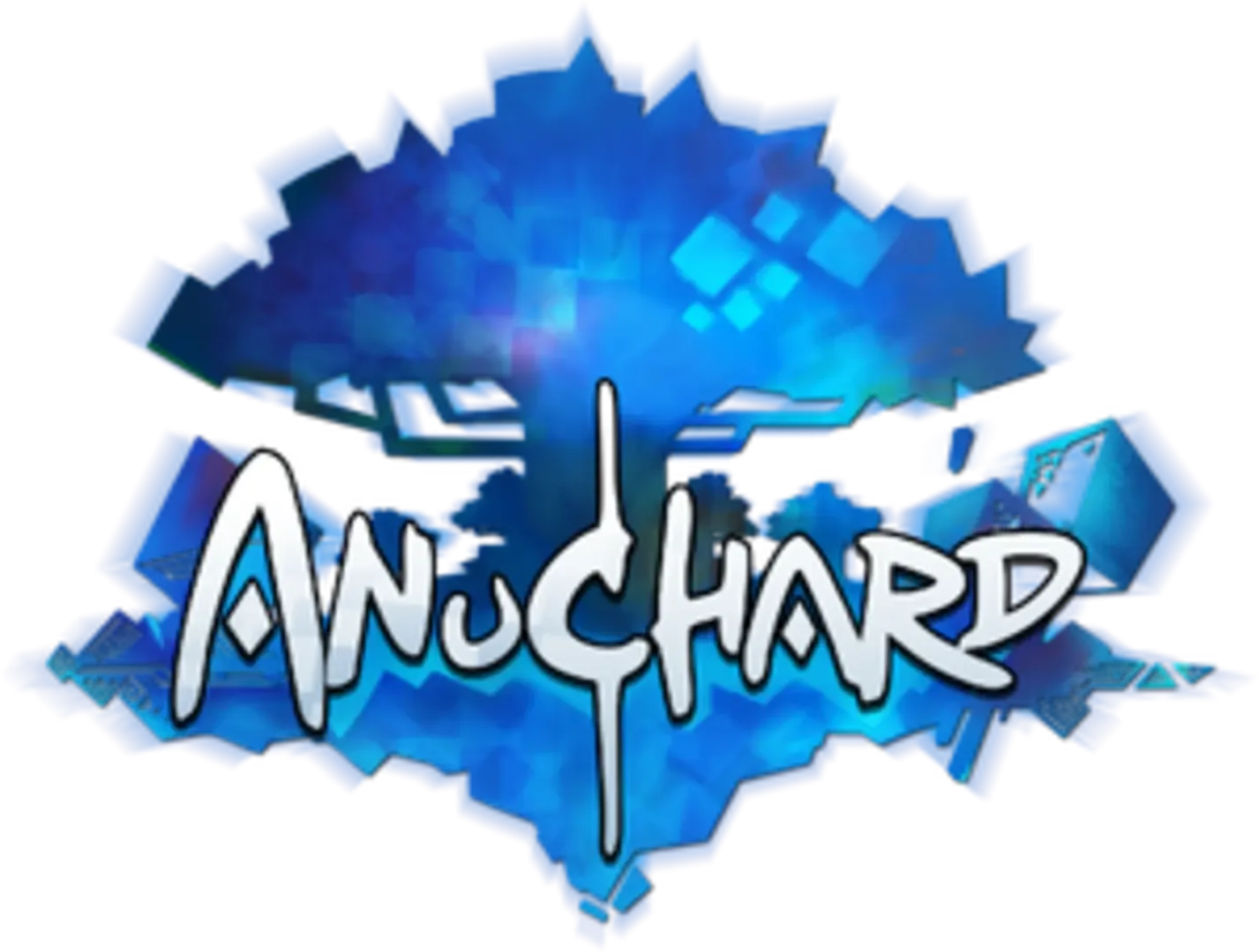 Anuchard