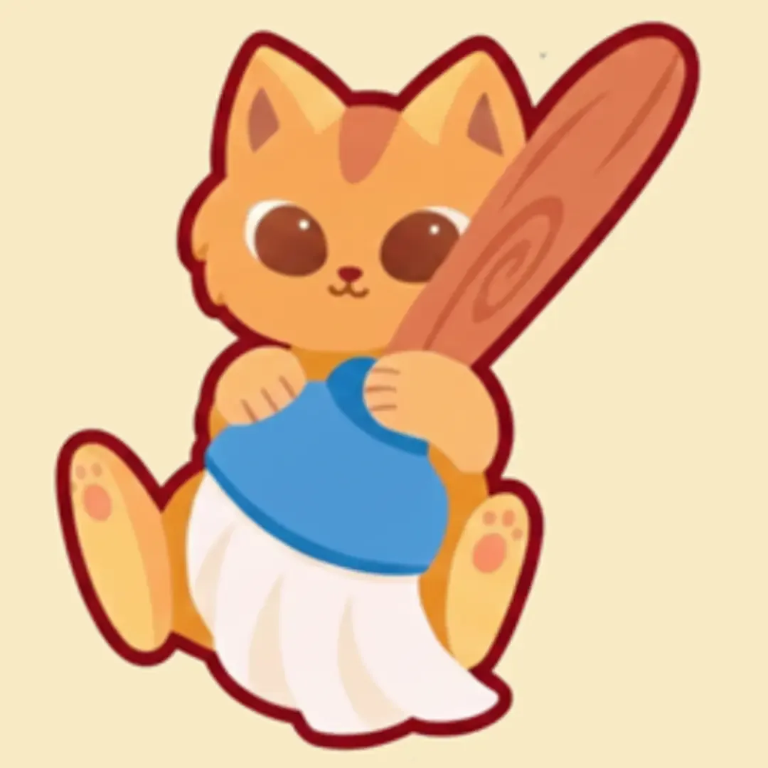 Cozy Cleaner