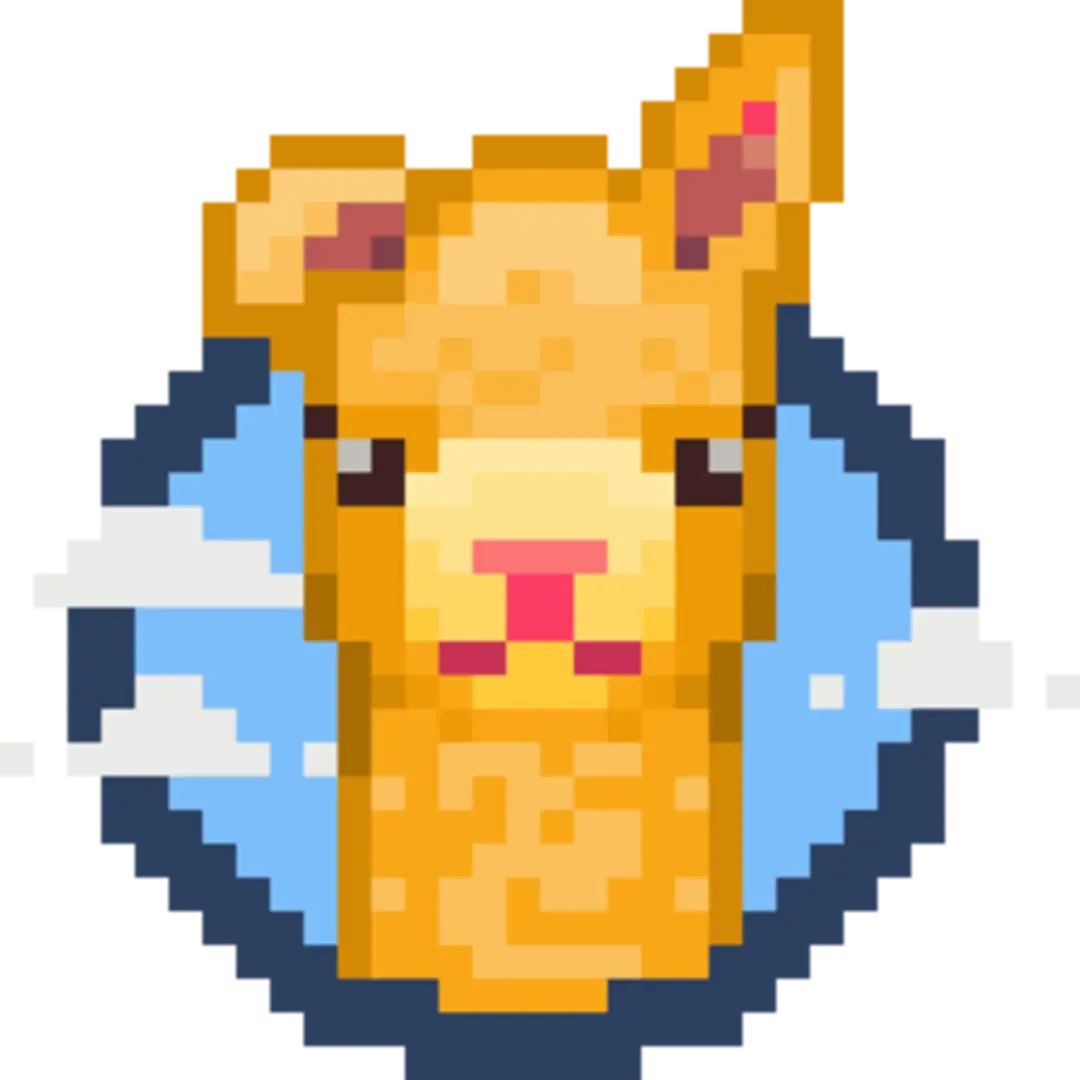 Pawsome Resort