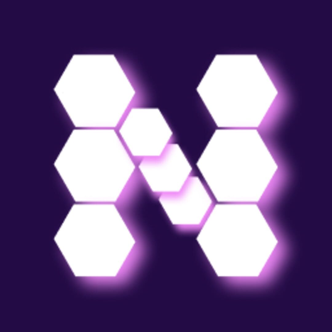 Nestify artwork