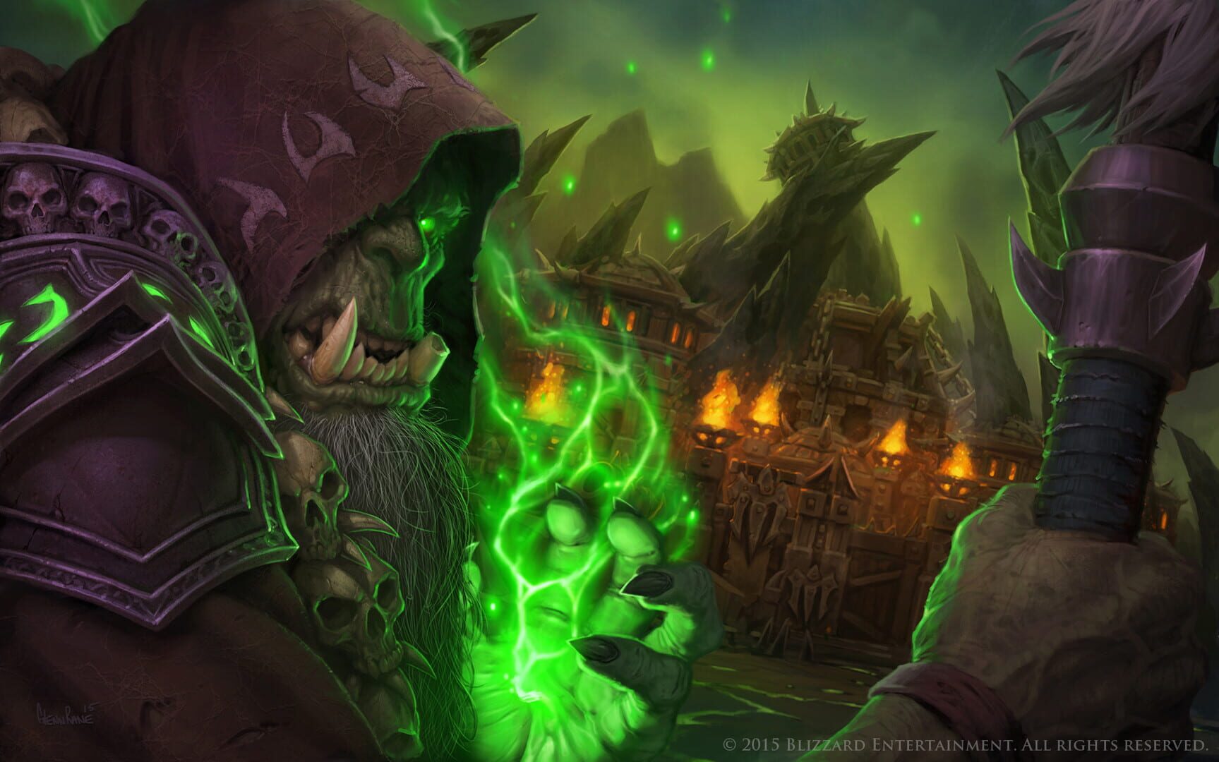 artwork 2