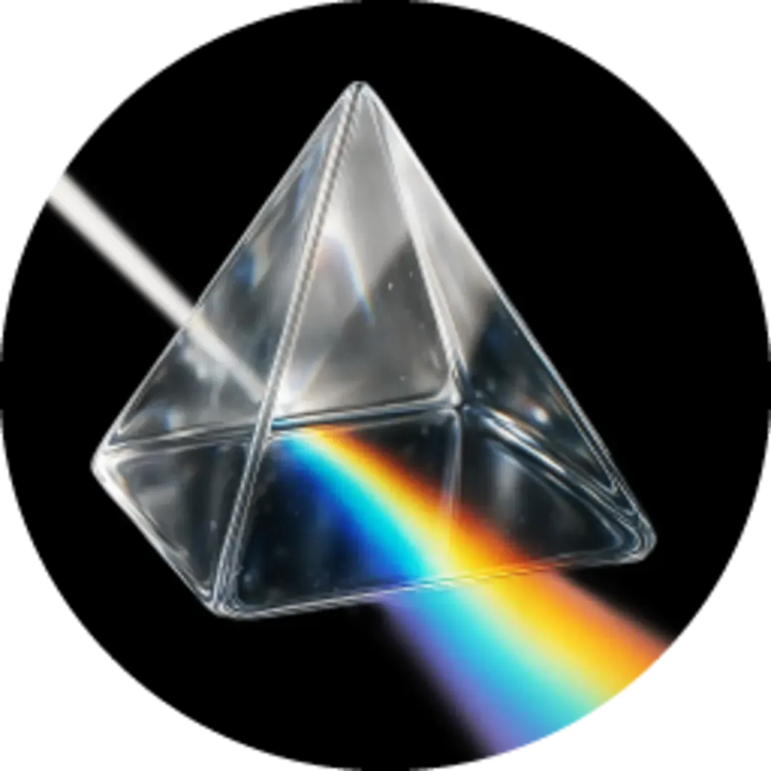 Scientific Project: Optic