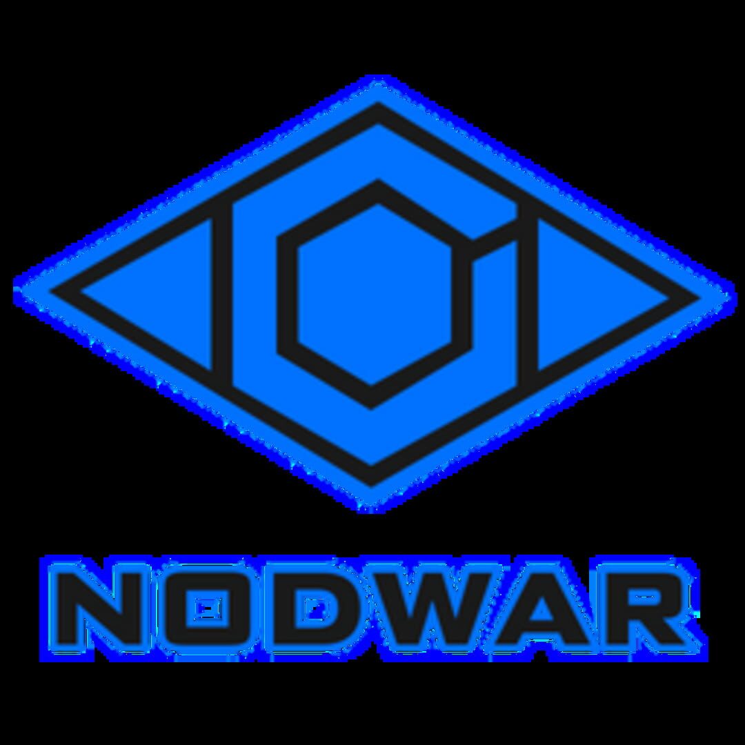 Nodwar artwork