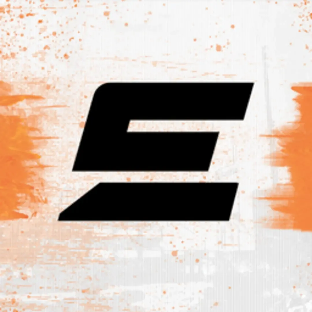 Empulse