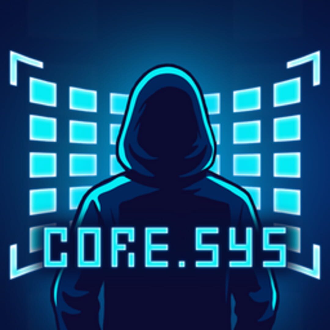 Core.Sys