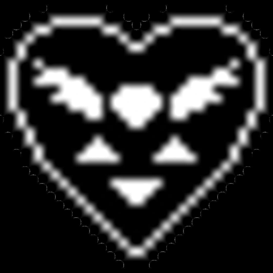 Deltarune