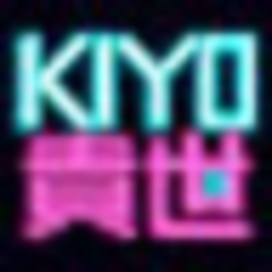 Kiyo: Bunny Tyranny