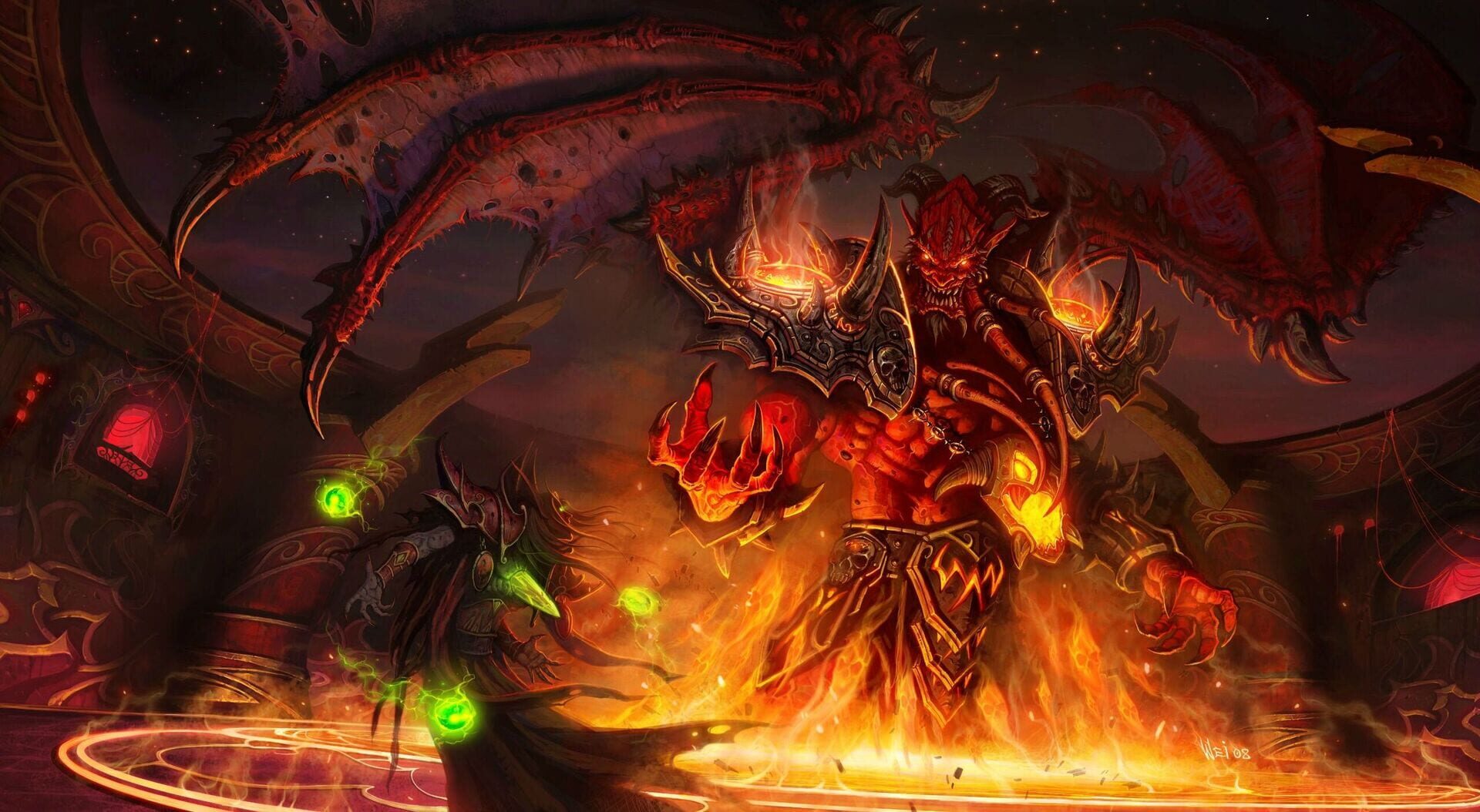 artwork 2