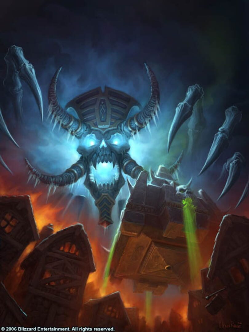 Artwork 2