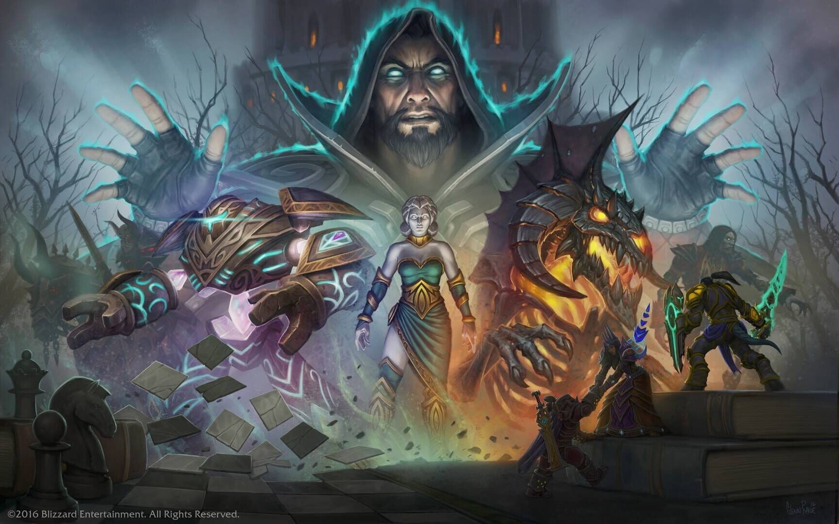 artwork 2