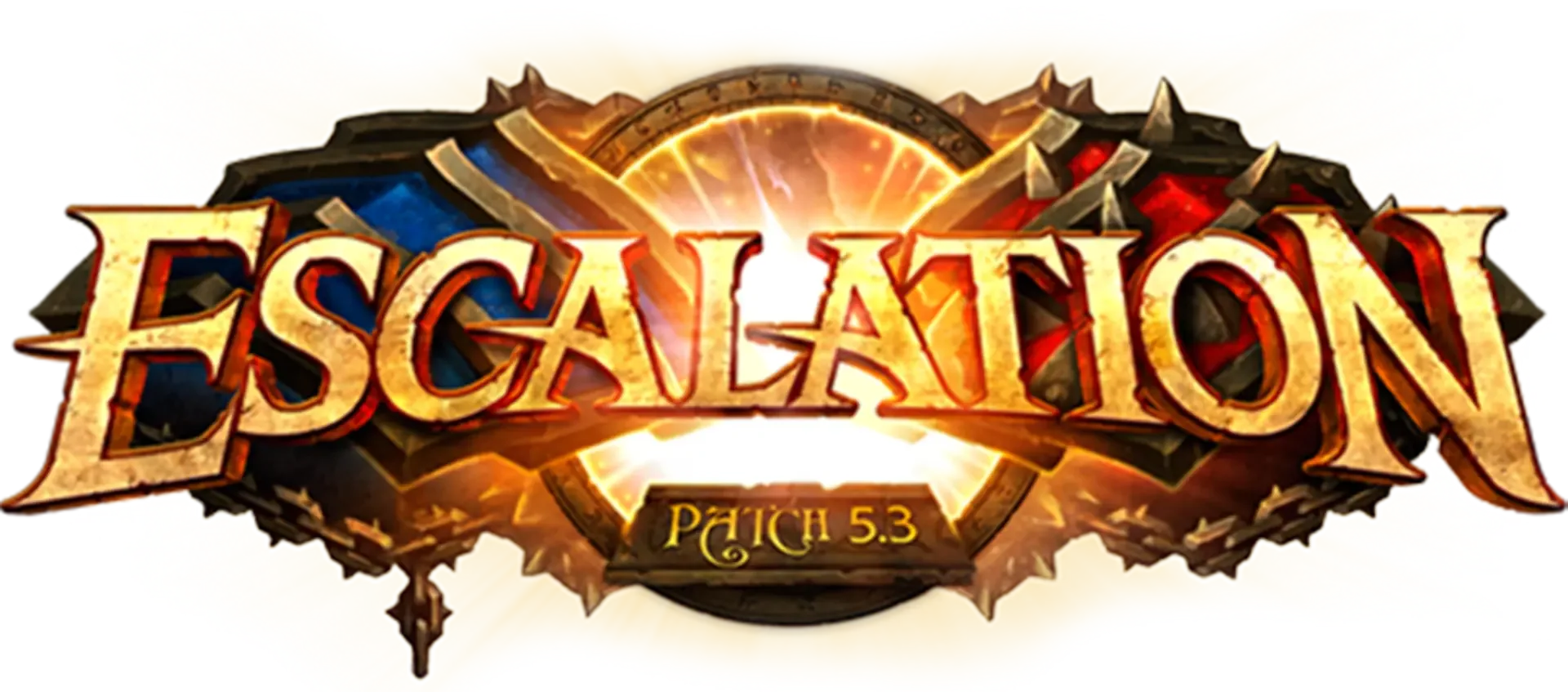 World of Warcraft: Mists of Pandaria: Escalation