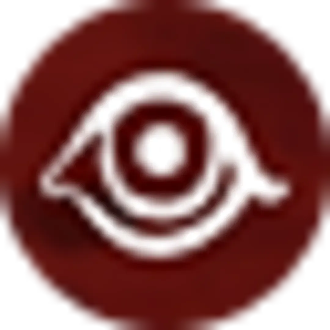 Threshold of Awakening
