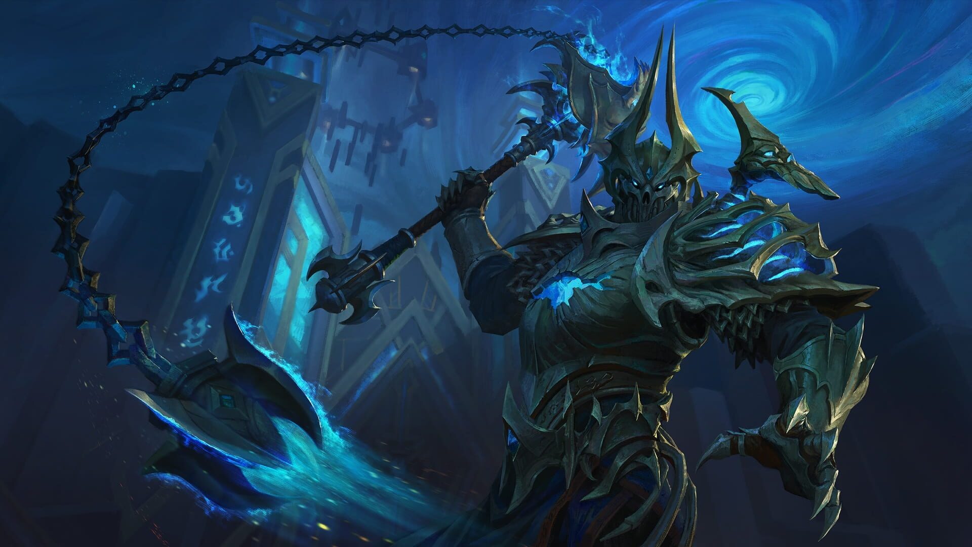 artwork 2