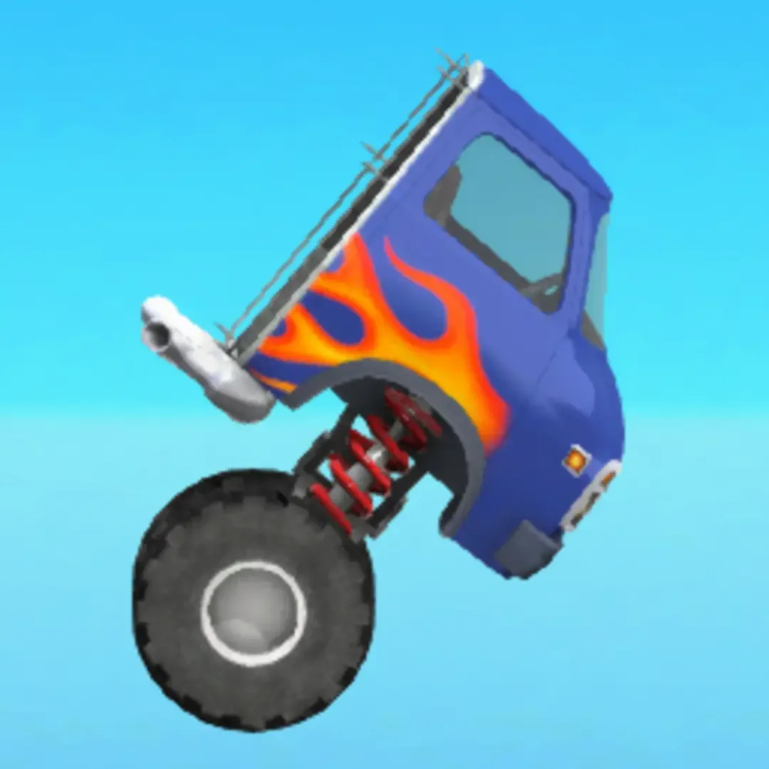 Wheel Balance