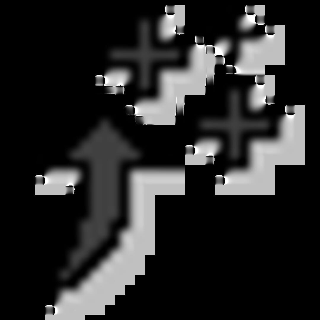All one click artwork