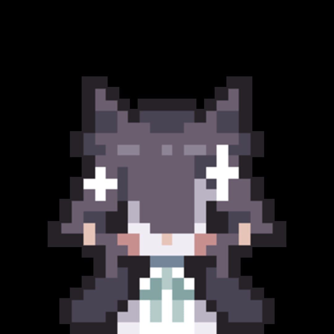 Nophenia artwork