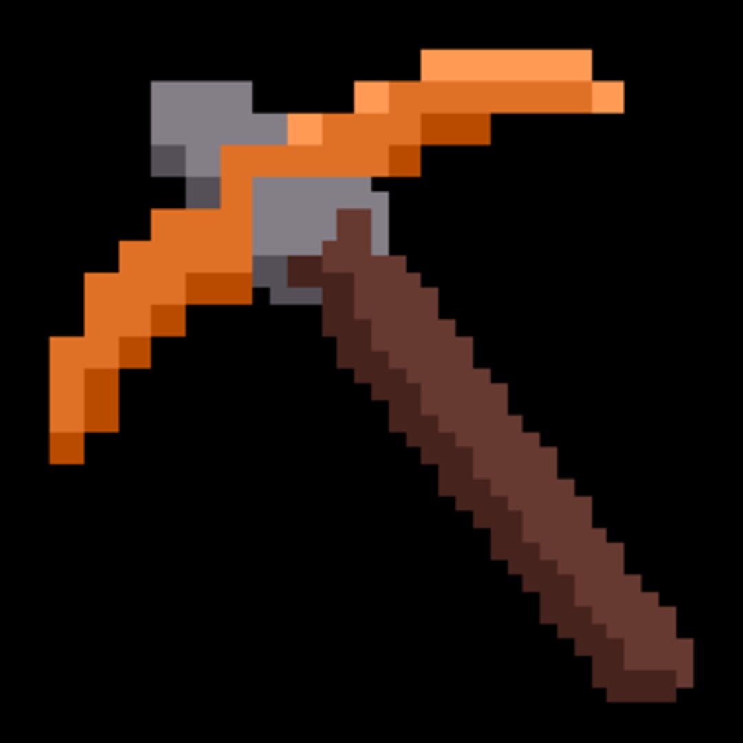 Exofinity Clicker artwork