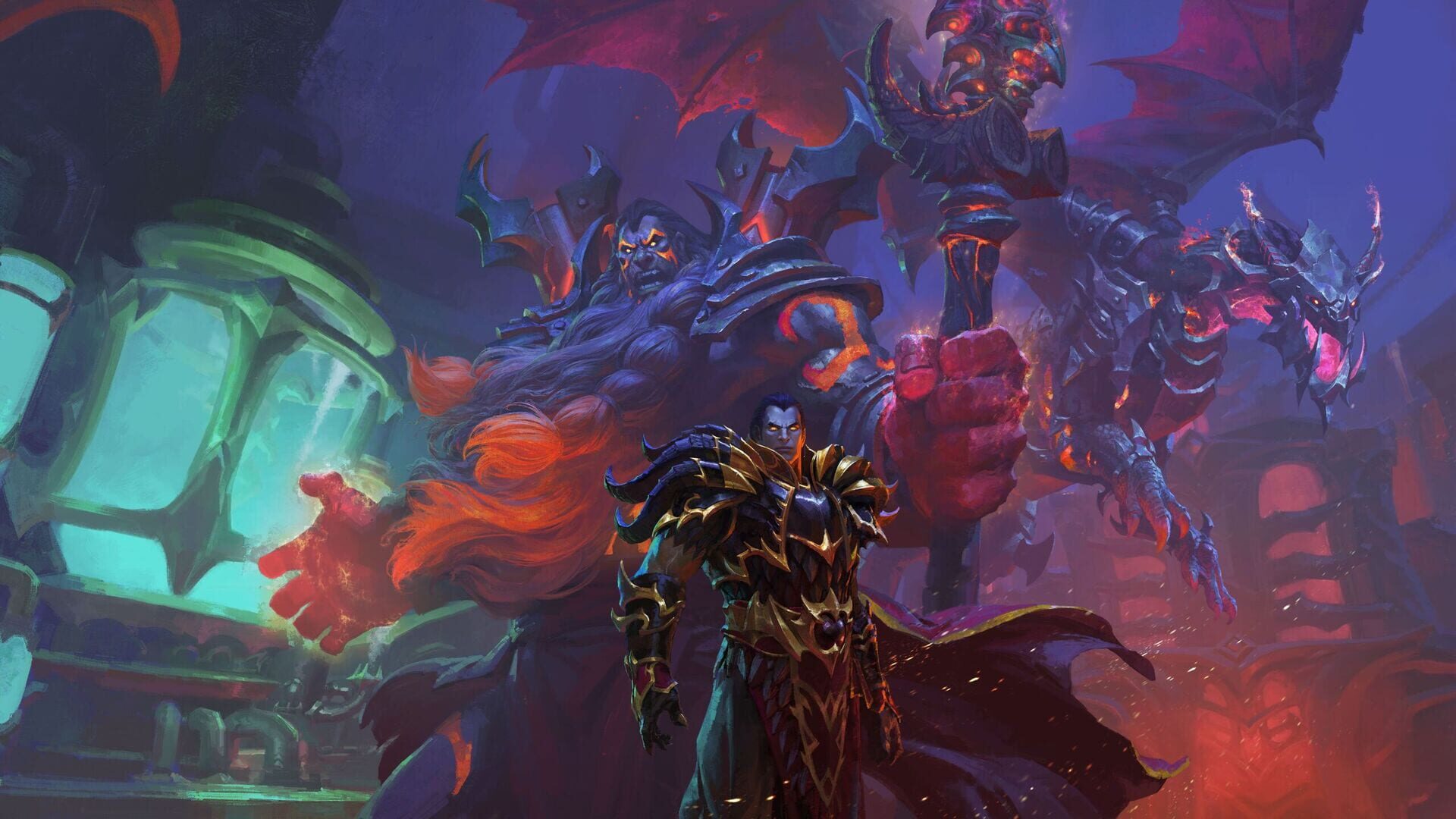 artwork 2